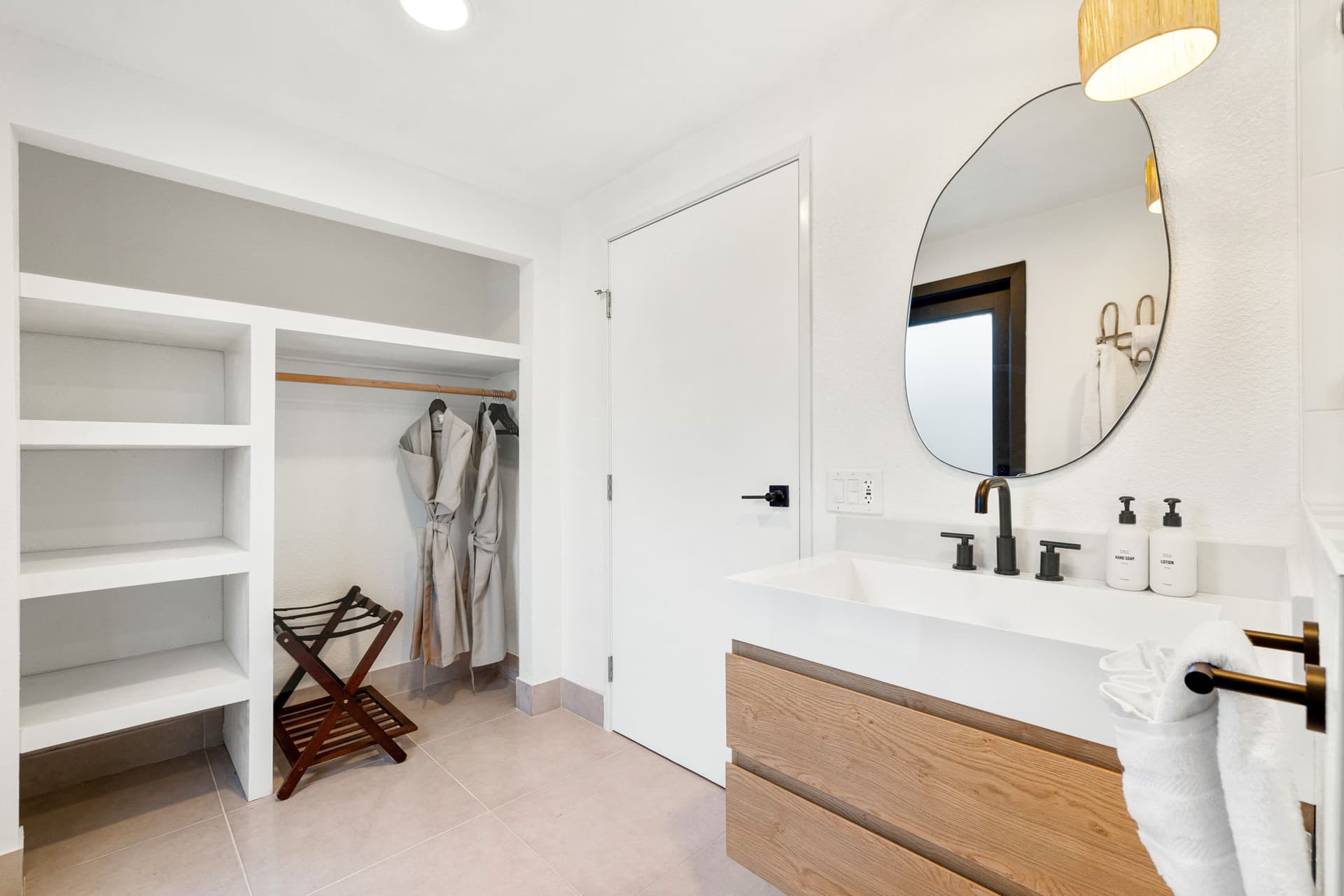 The Maya Hotel Buyout - Image 90