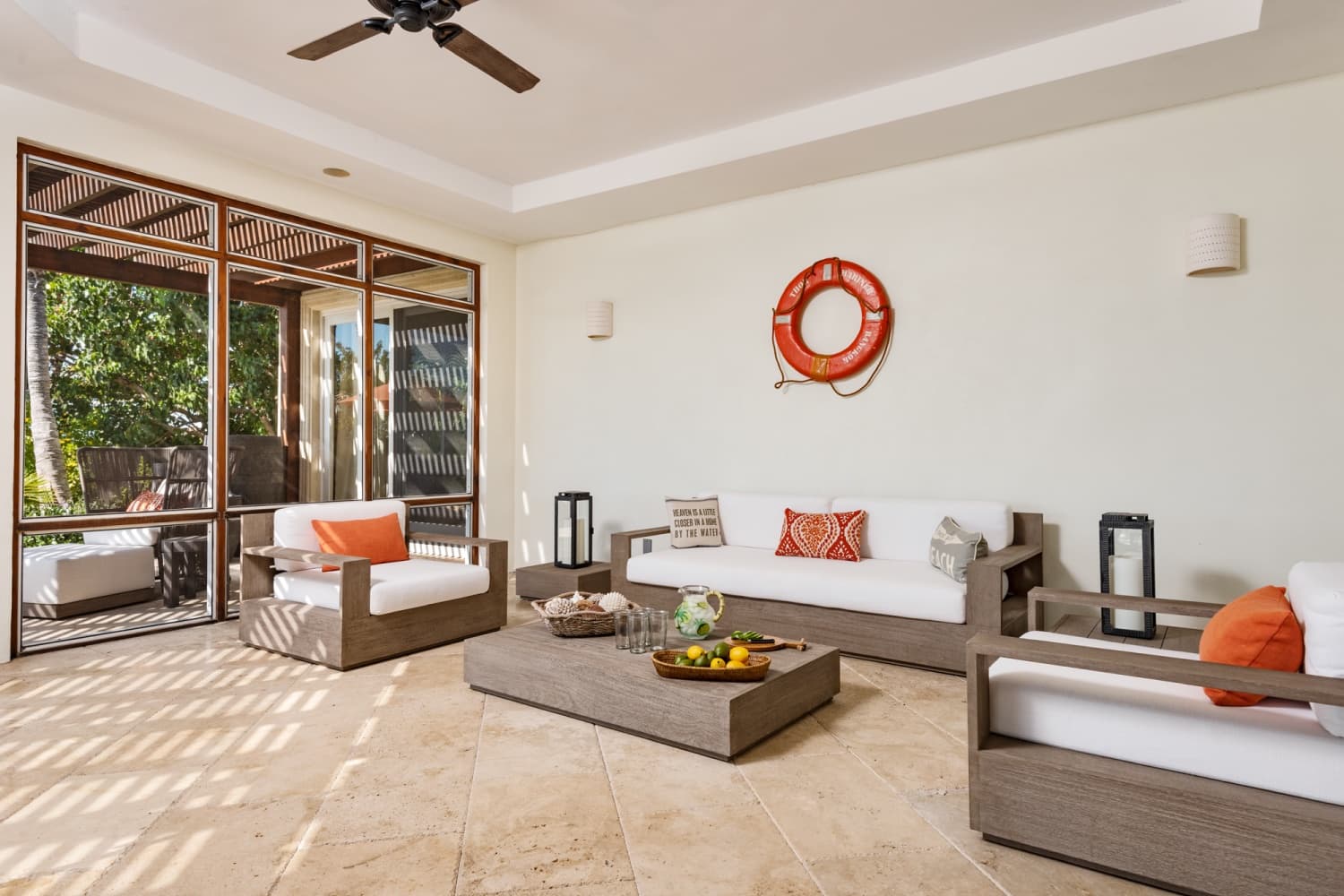 Villa Valentina - Image 9