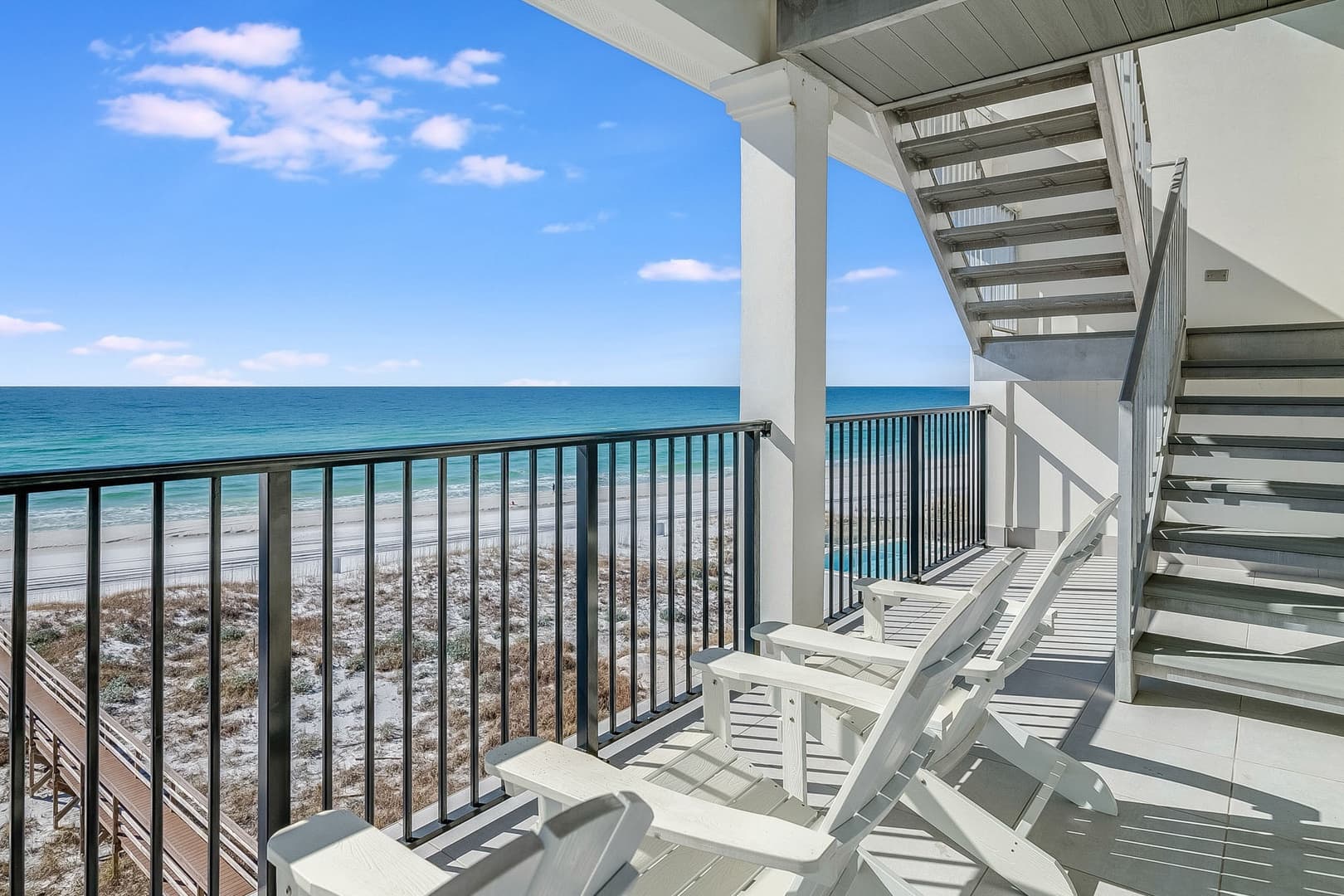 Azzurro Sky - Image 37