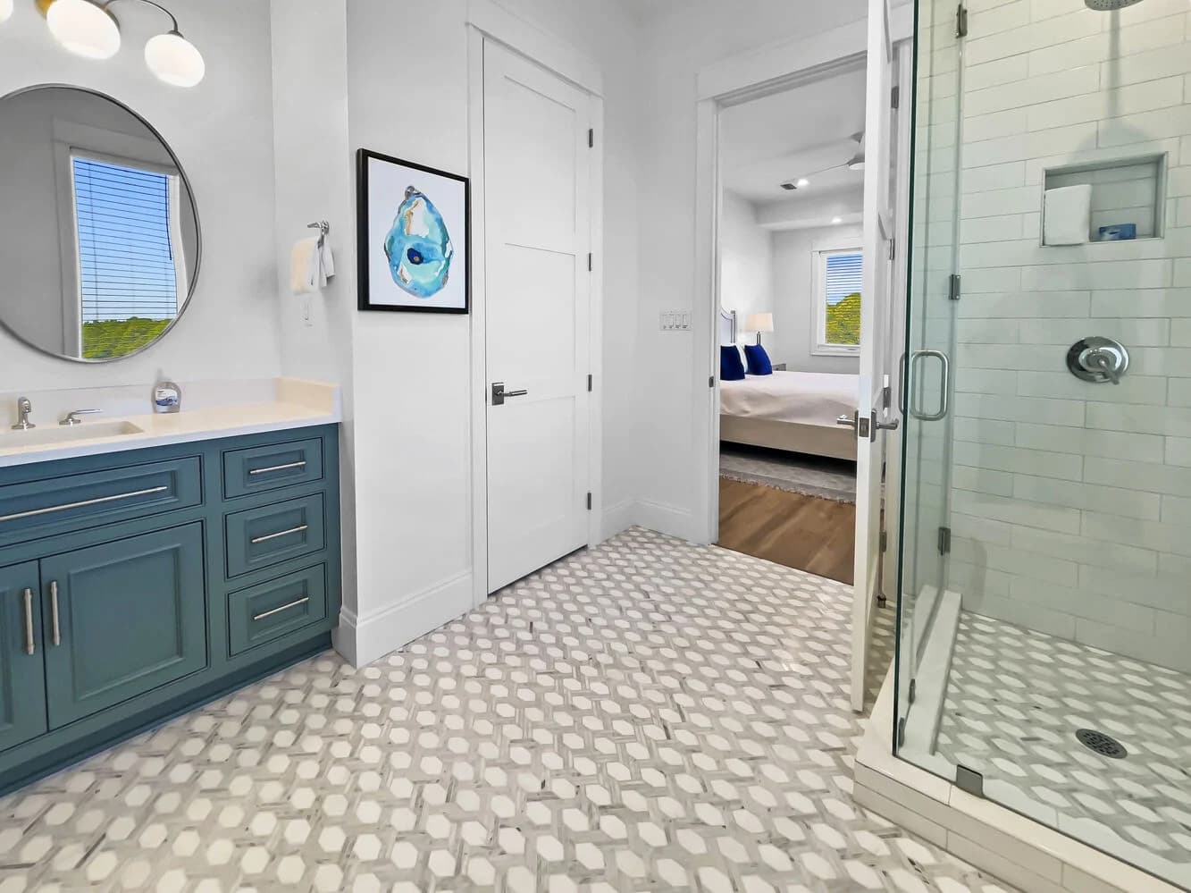 Summer Wind - Image 62