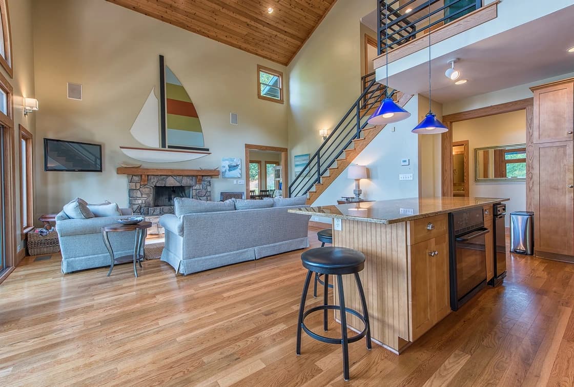 Mi Casa, Su Casa - Image 9