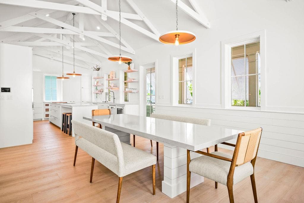 Marky P and the Funky Beach - Image 6