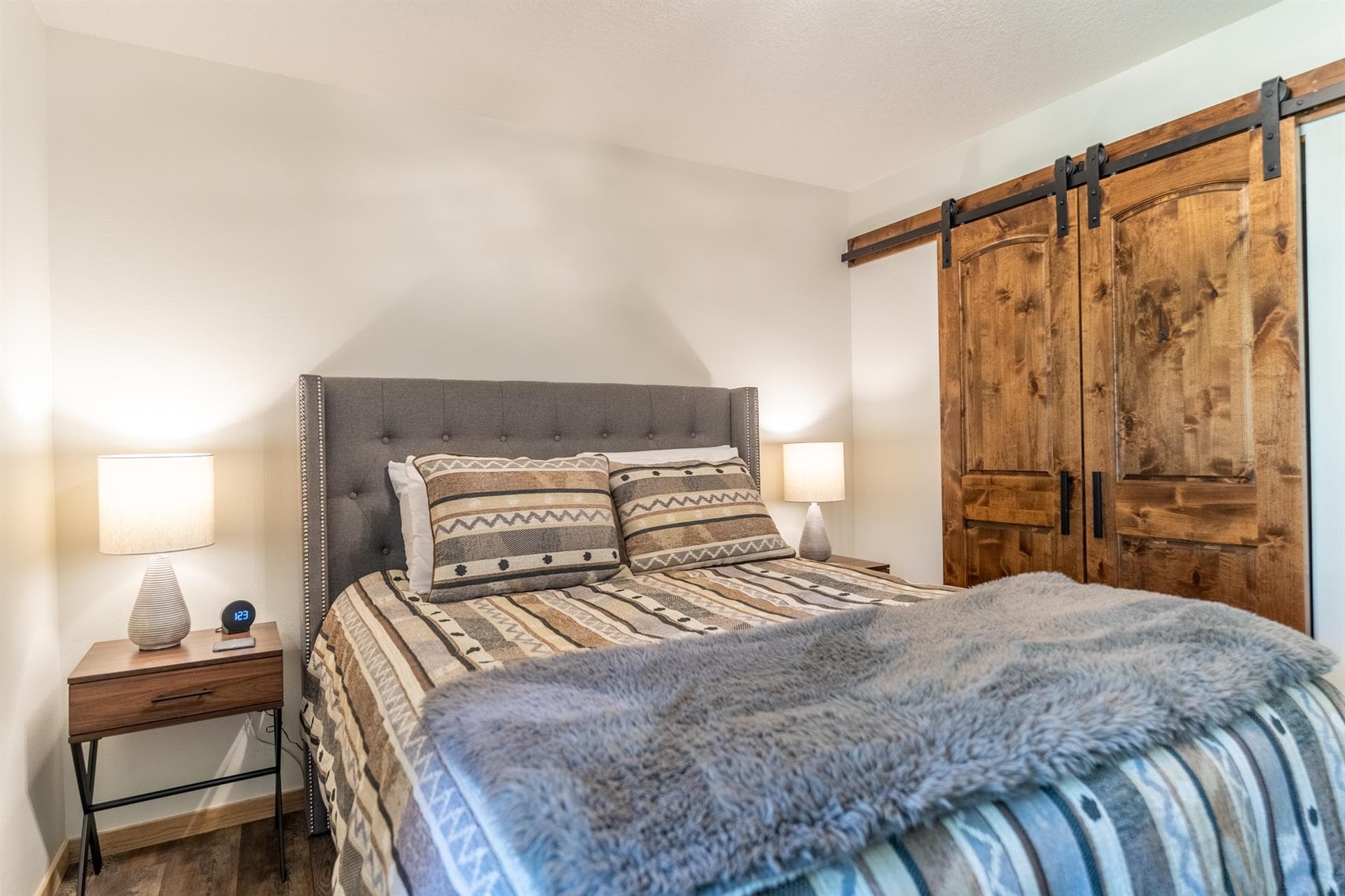 Watch Hill - Image 24