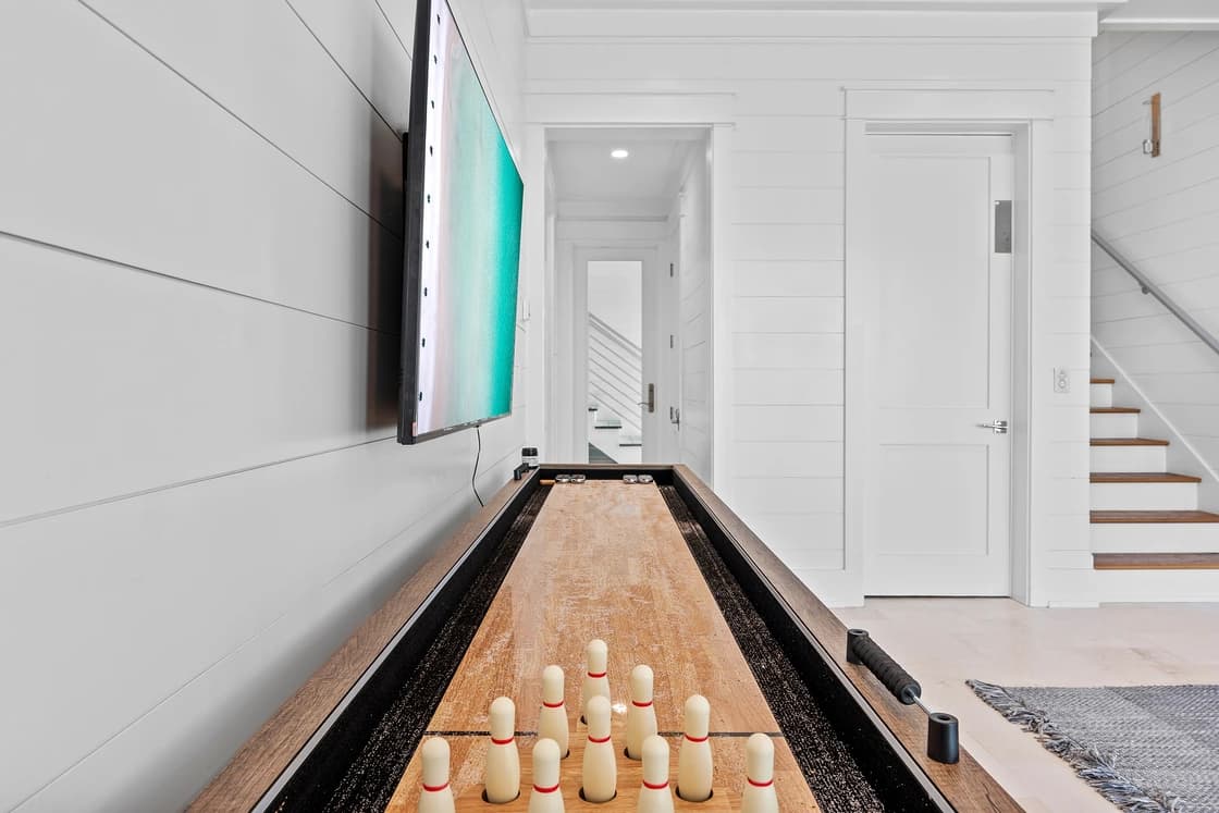 30A Beach Getaway - Image 53