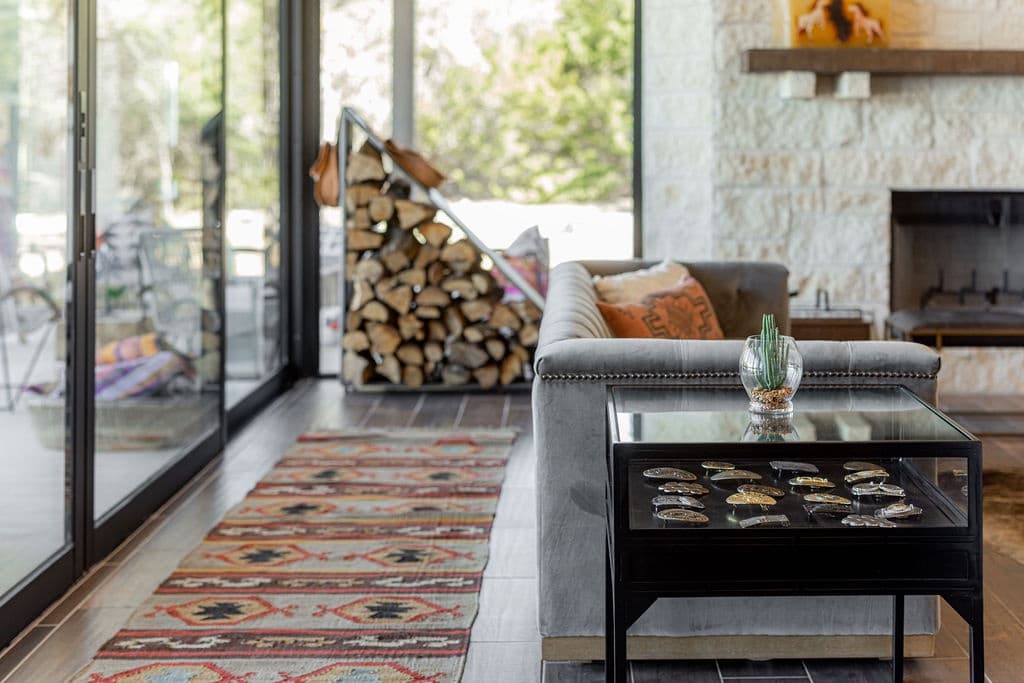 Send The Light - Image 5