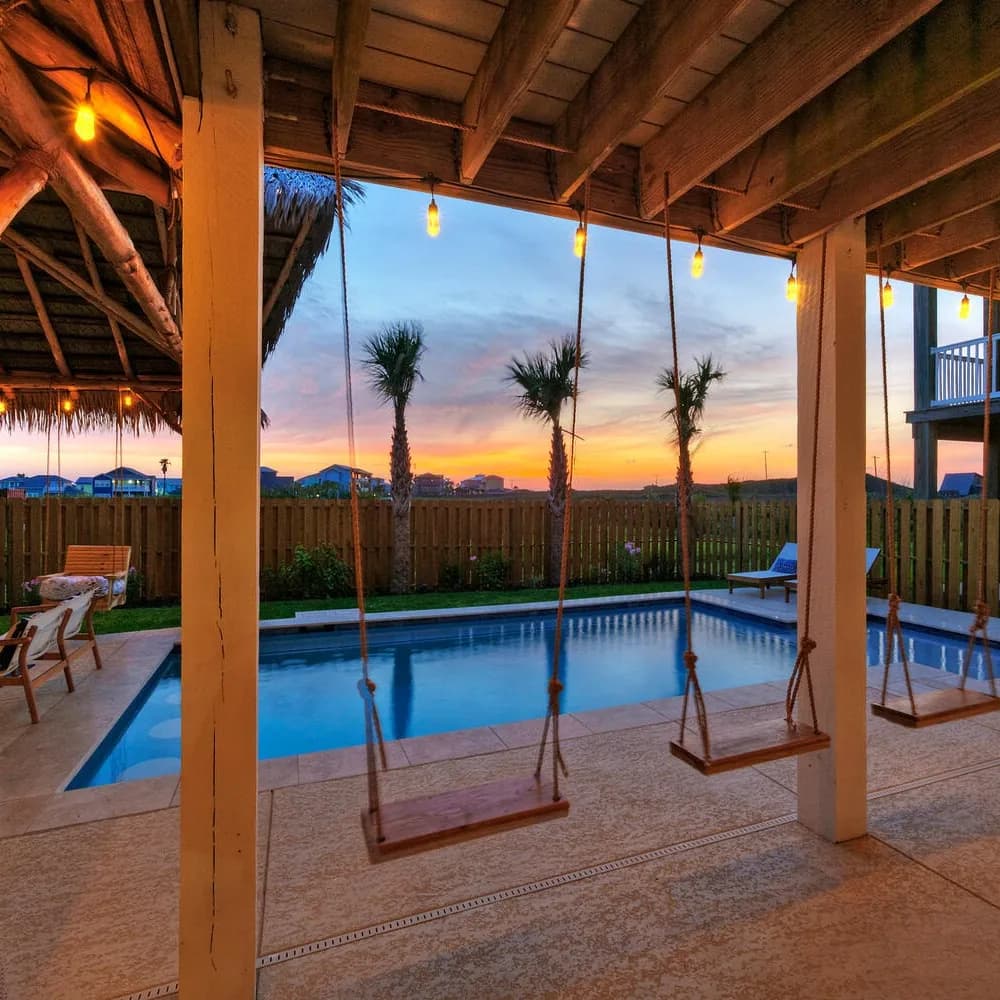 Tipsea Turtle House - Image 69