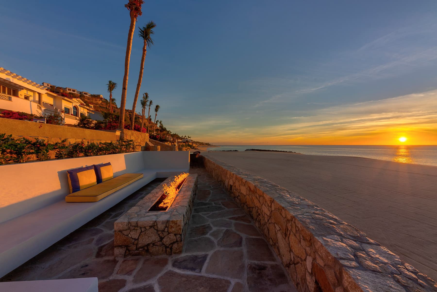 Casa Pacifica Playa - Image 7