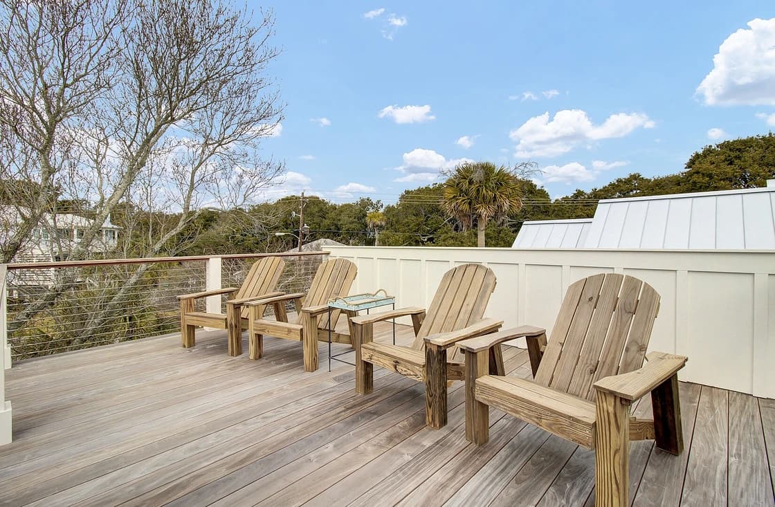 Bluewater Haven - Image 9