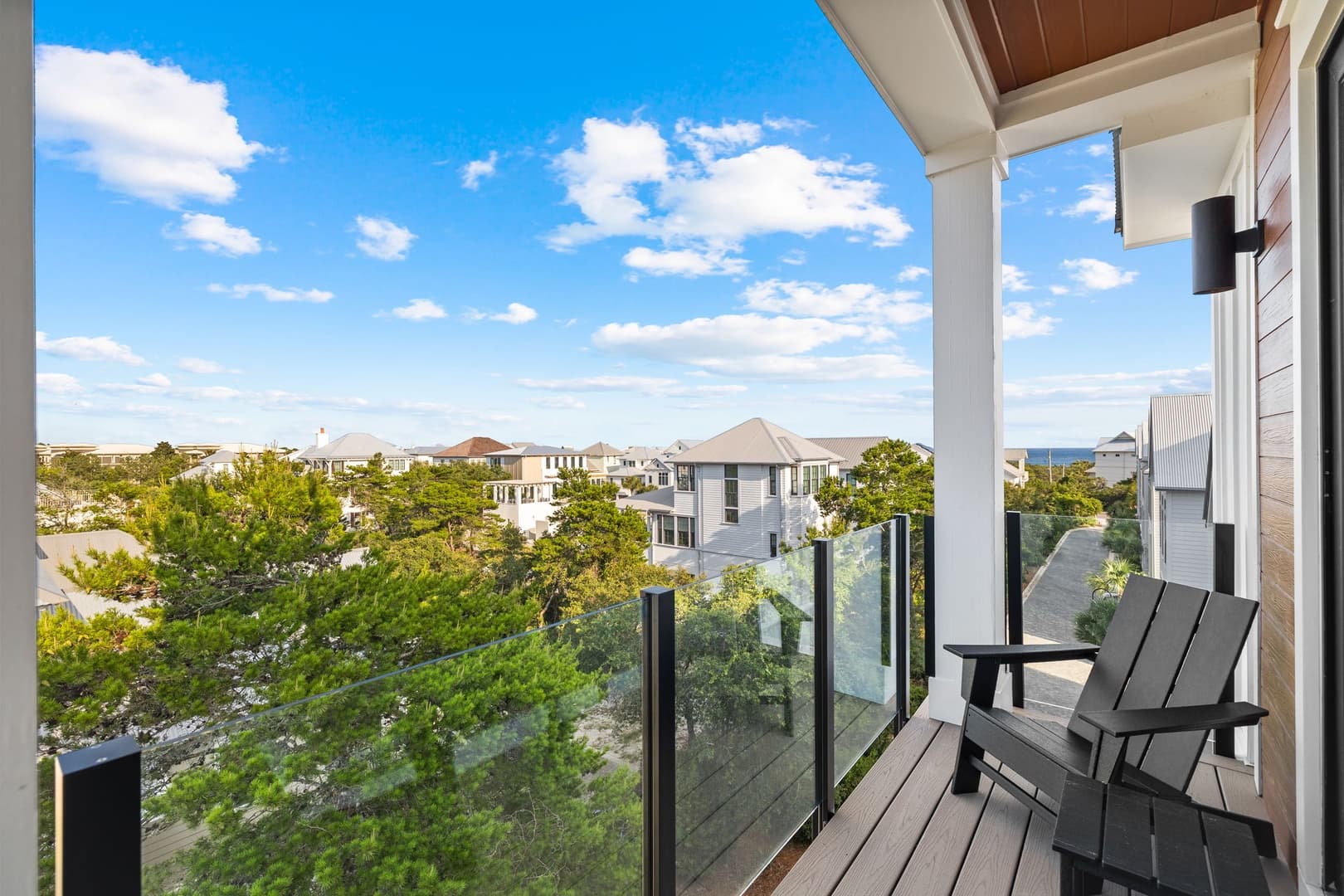 Endless Views - Image 48