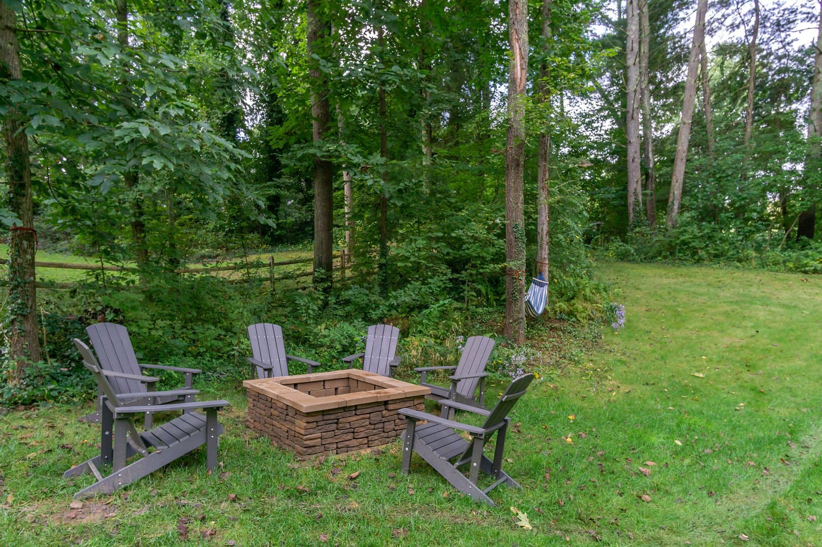 Nana's Branch - Image 11