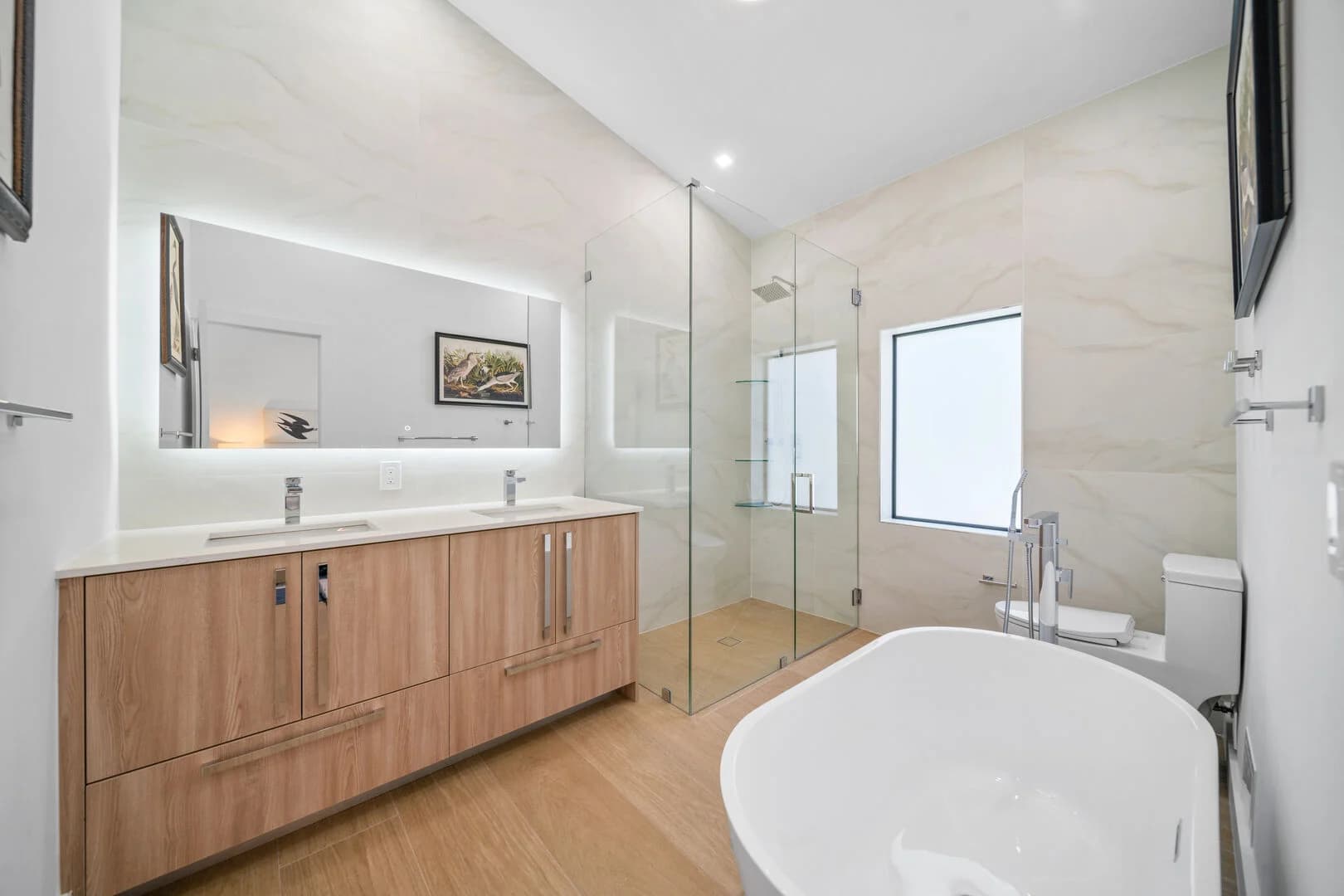 Delray Dock House - Image 27