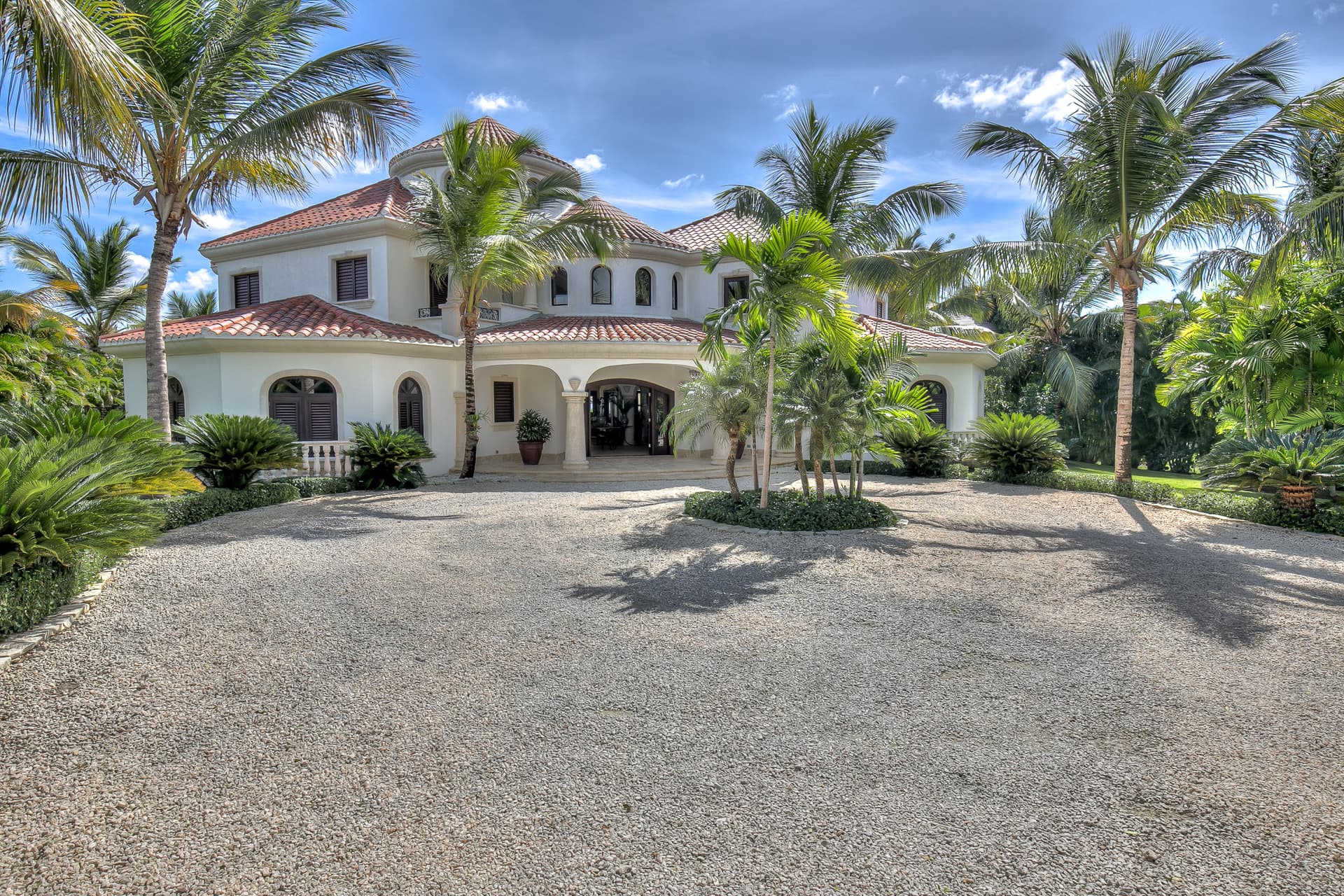 Villa Arrecife - Image 6