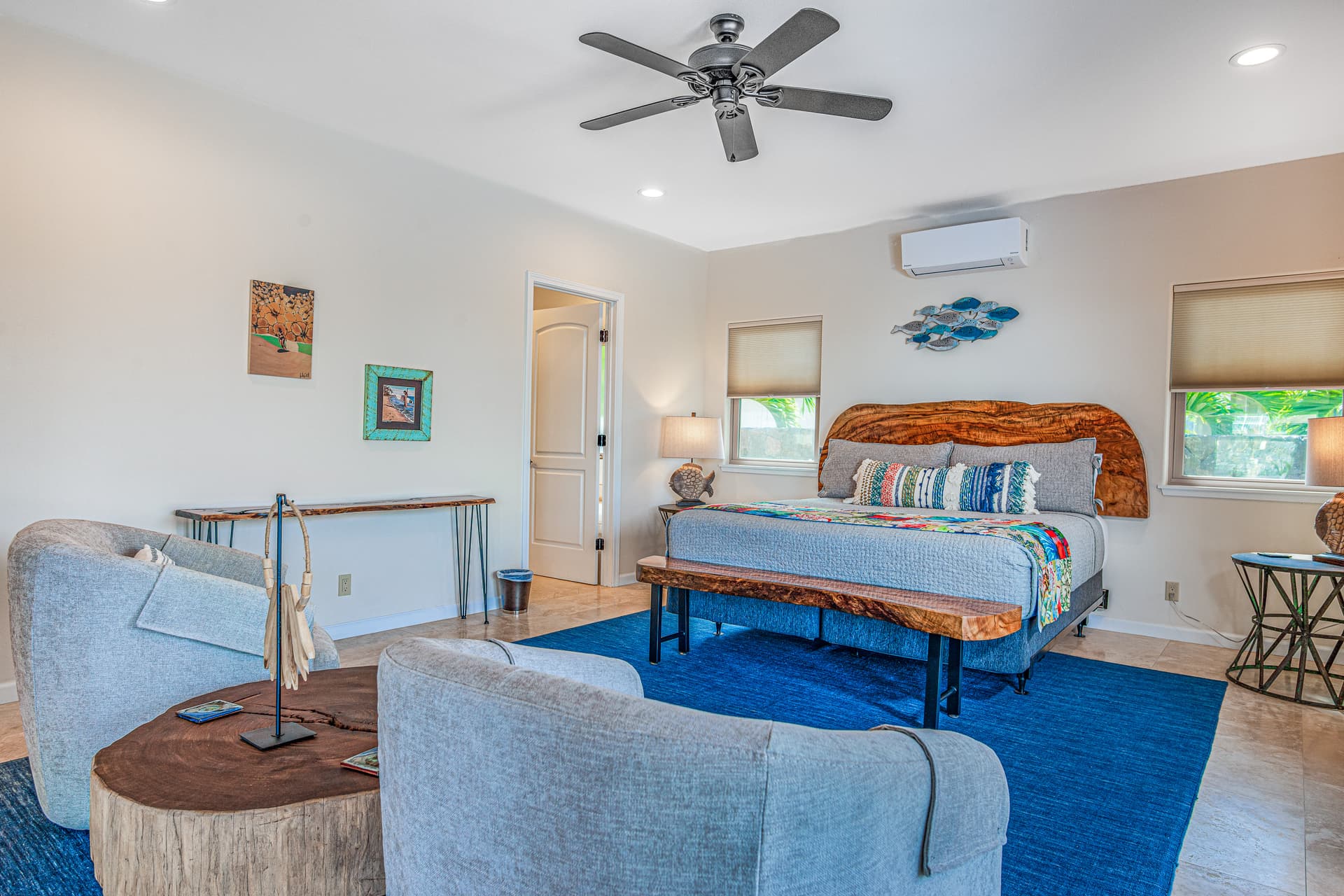 Ho'oka'ana Hale - Image 8