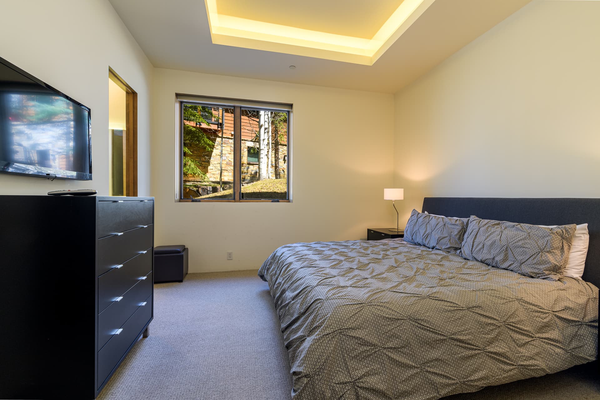 Fairway Views Estate at Vail Golf Club - Image 18