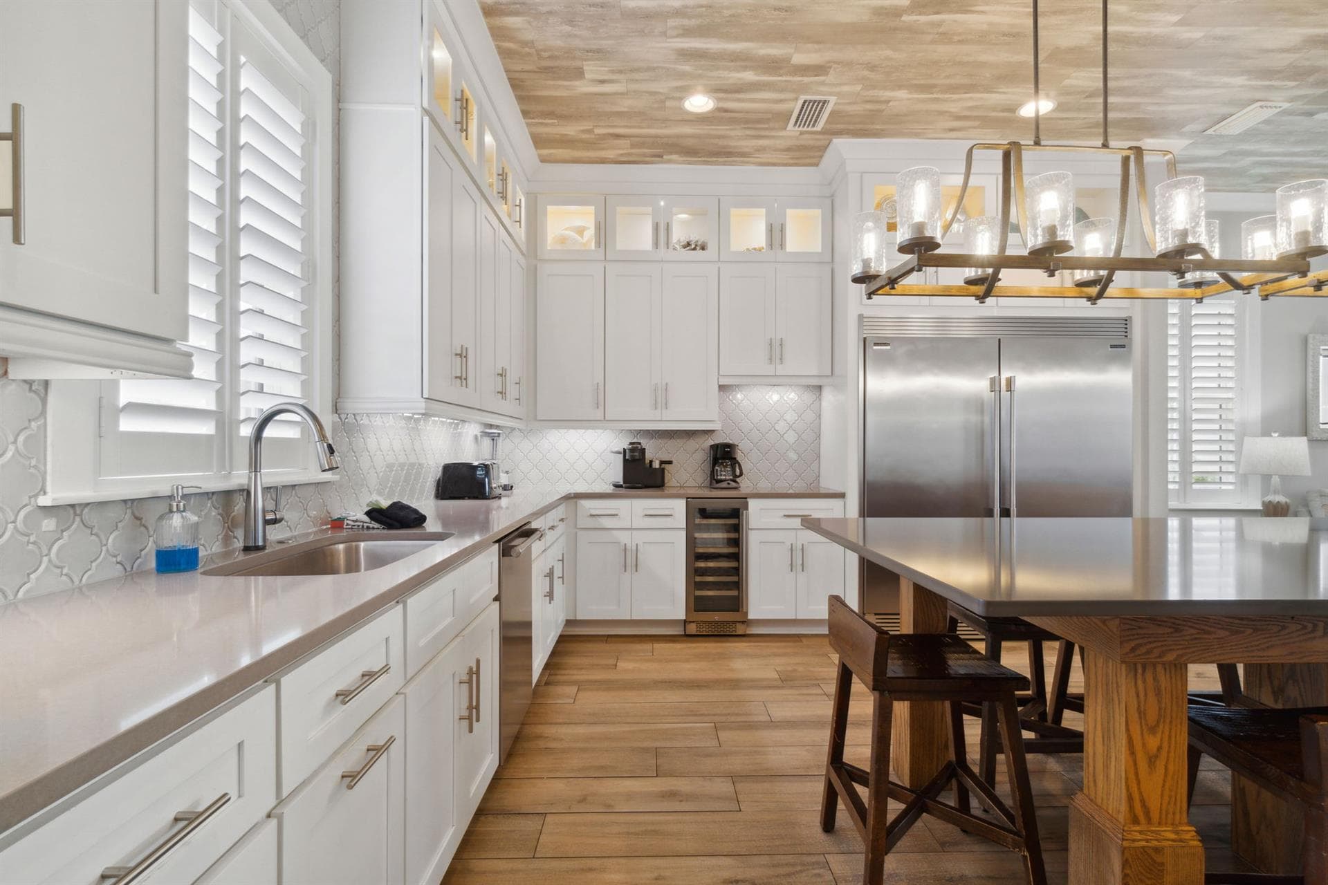 Silver Sands Place - Image 37