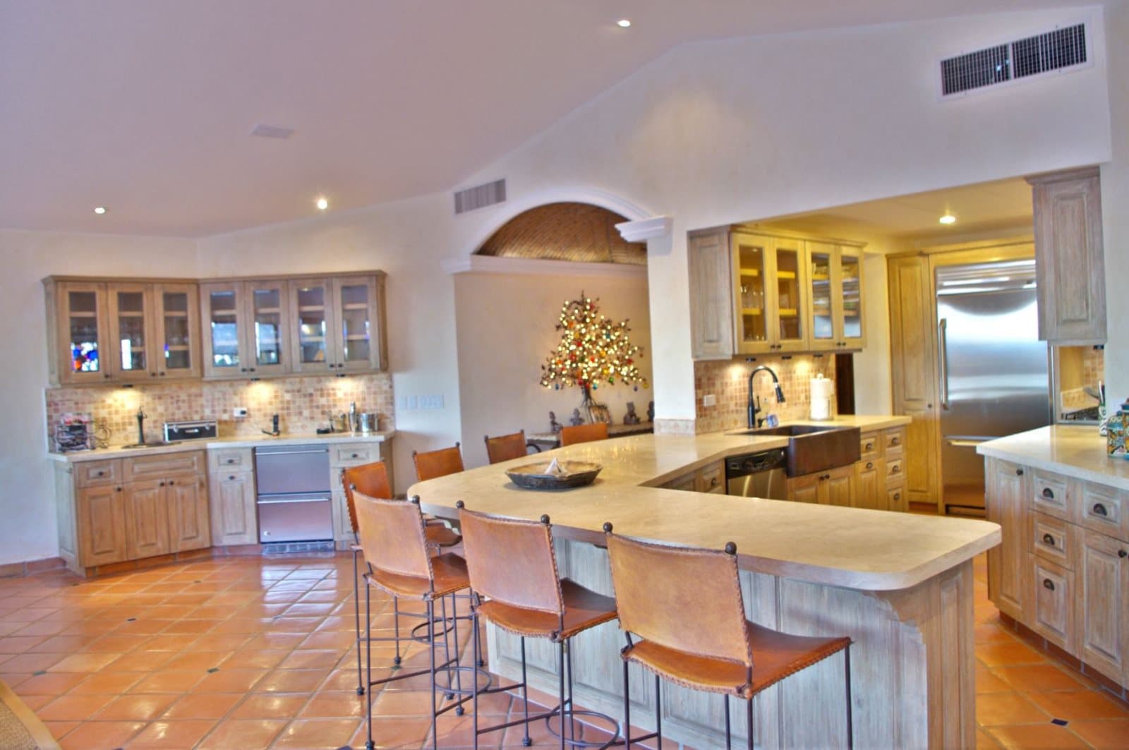 Tortuga Place - Image 91