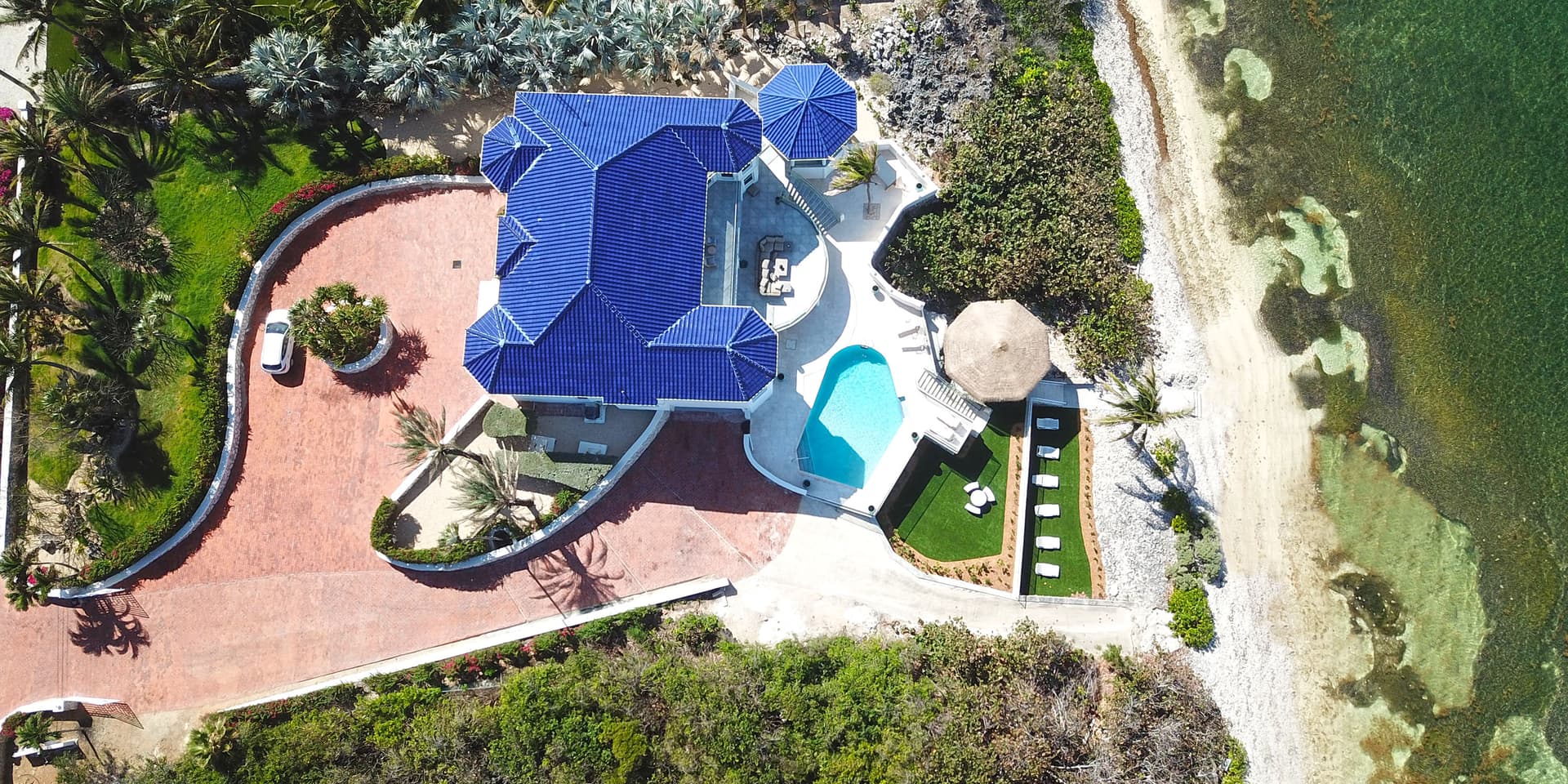 Great Bluff Estates - Image 2