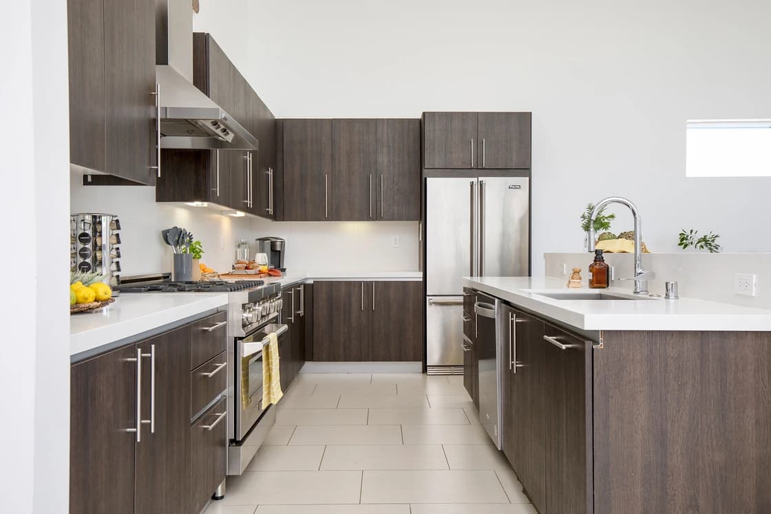 Polo Villas Tres - Image 18