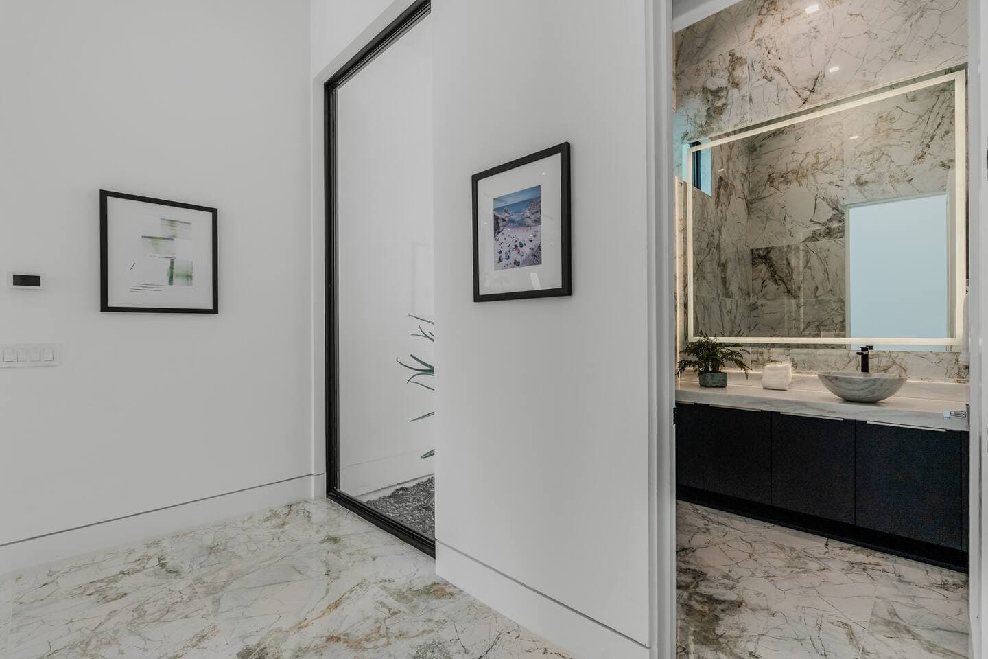 Bravo Villa #3 - Image 35