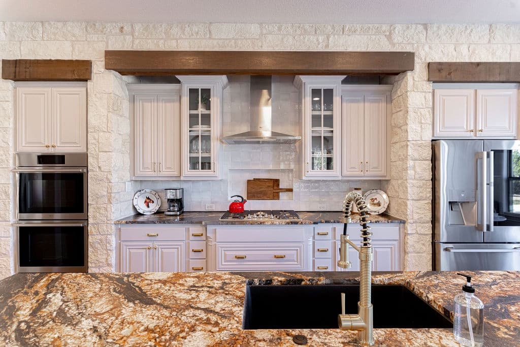 Send The Light - Image 8