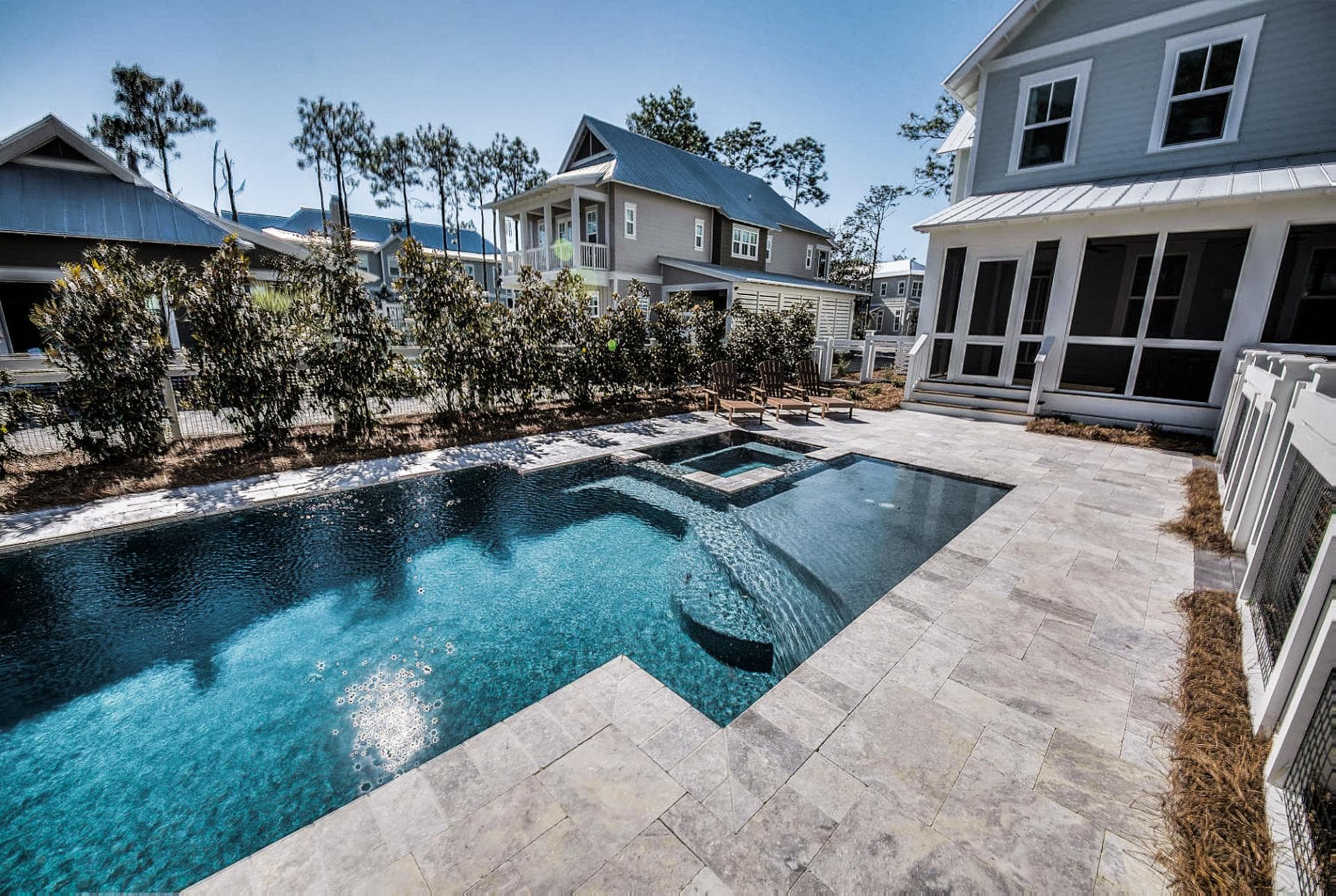 Sunny Side Up Villa - Image 1