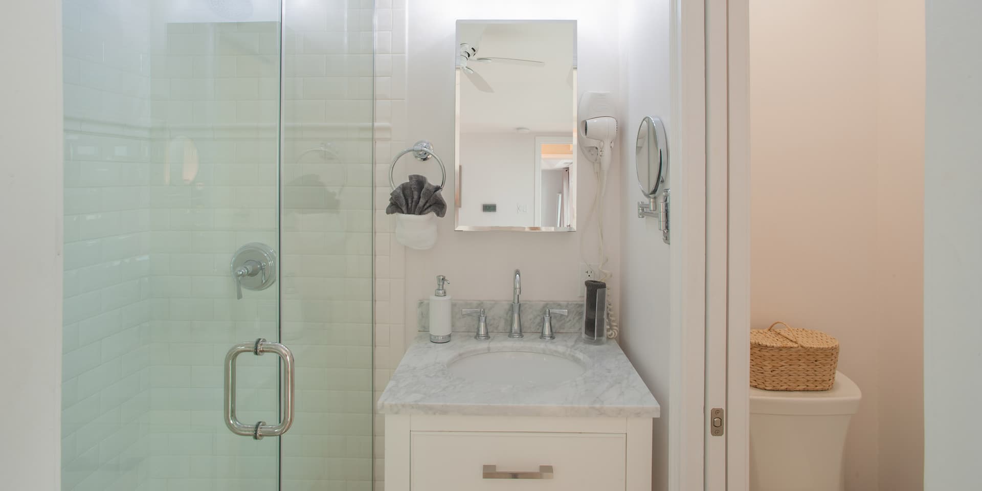 Fischer's Reef Villa - Image 34