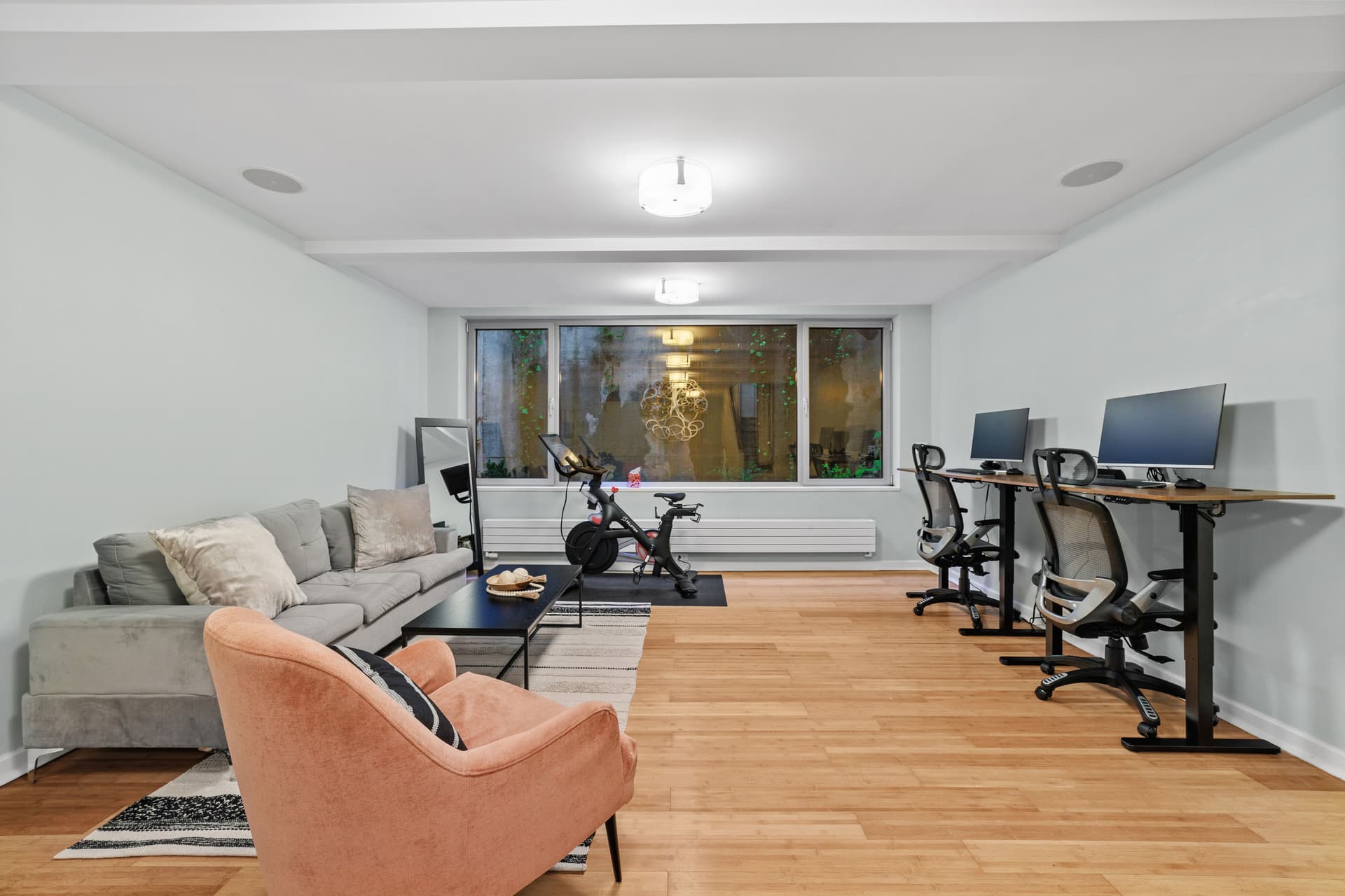 Gotham House I - Image 3