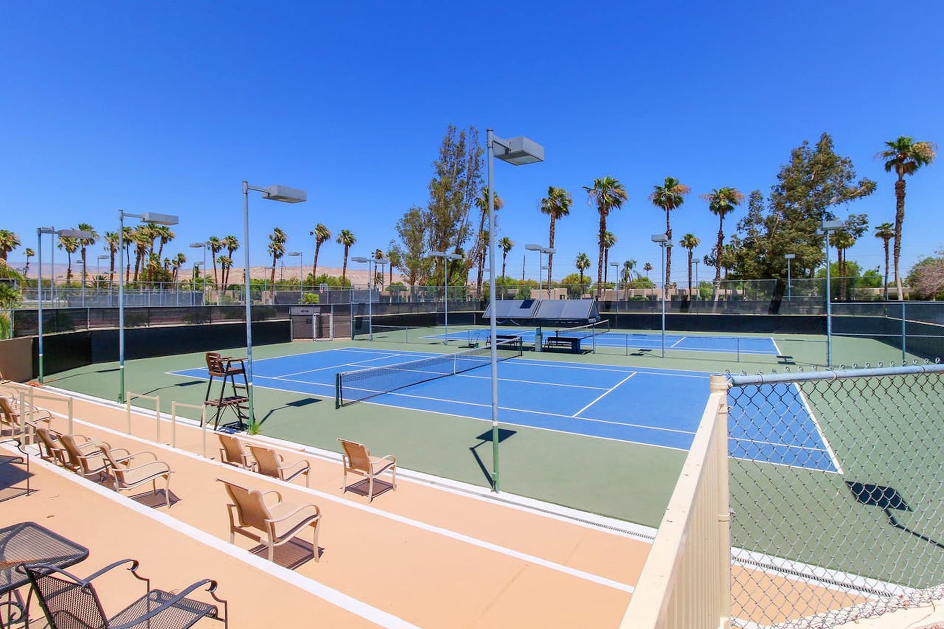 Villa Agav-eh - Image 45