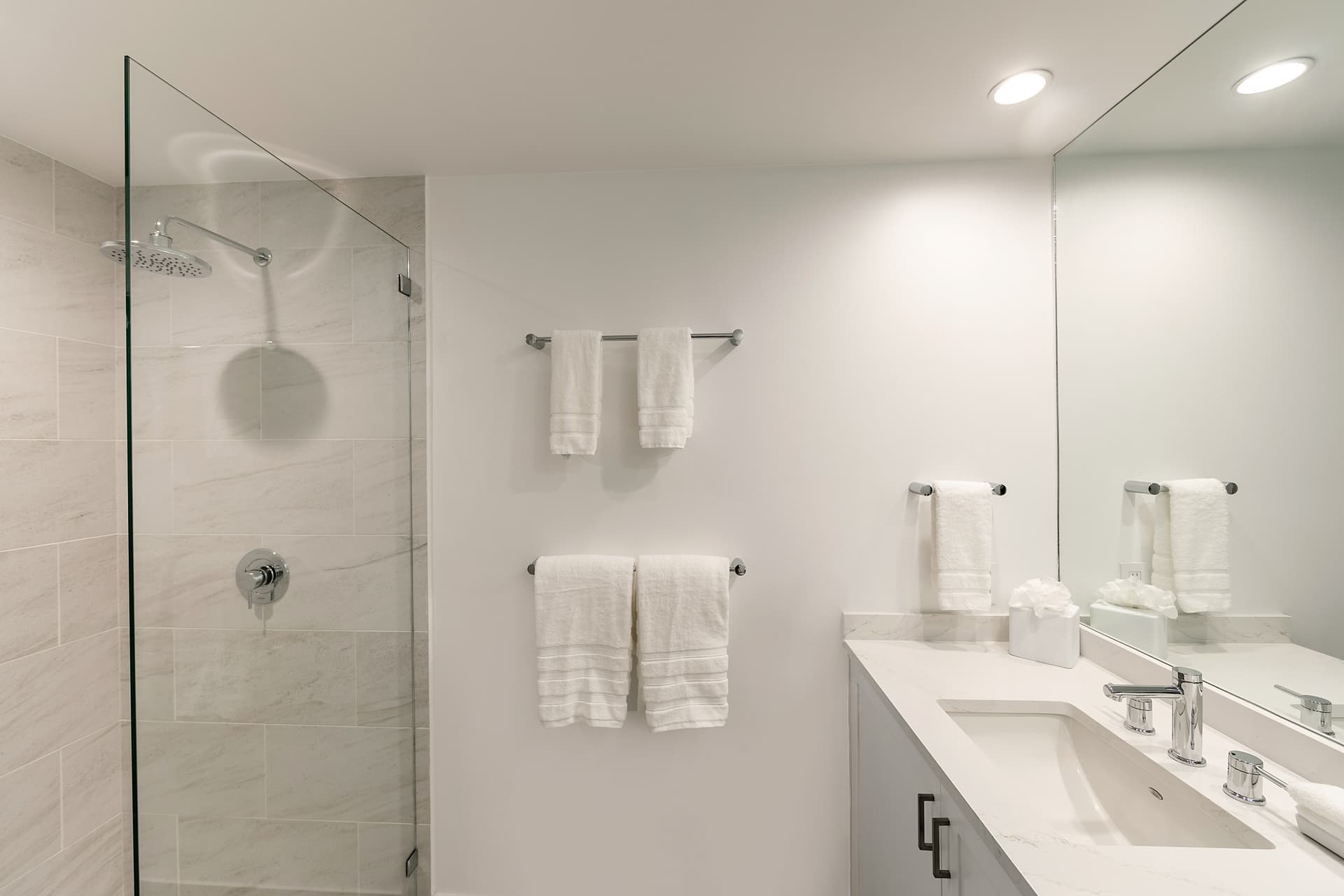 Carpe Diem Home - Image 7