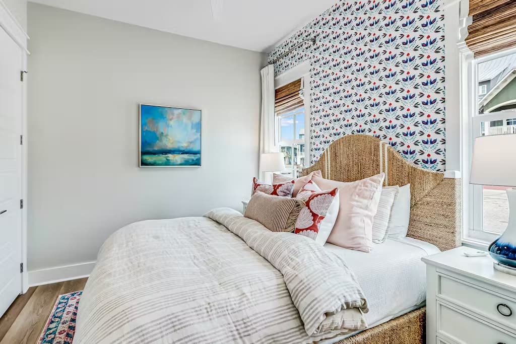 Beachin' Bungalow - Image 35