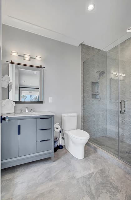 Horizon View Sanctuary - Image 24