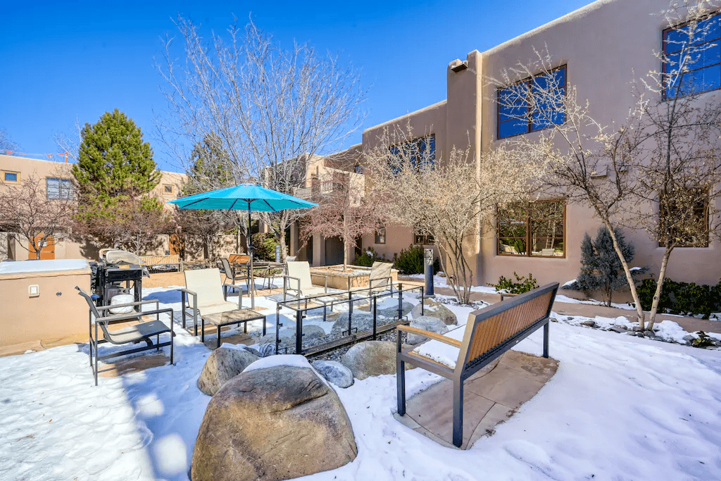 Bijoux Residence - Image 29