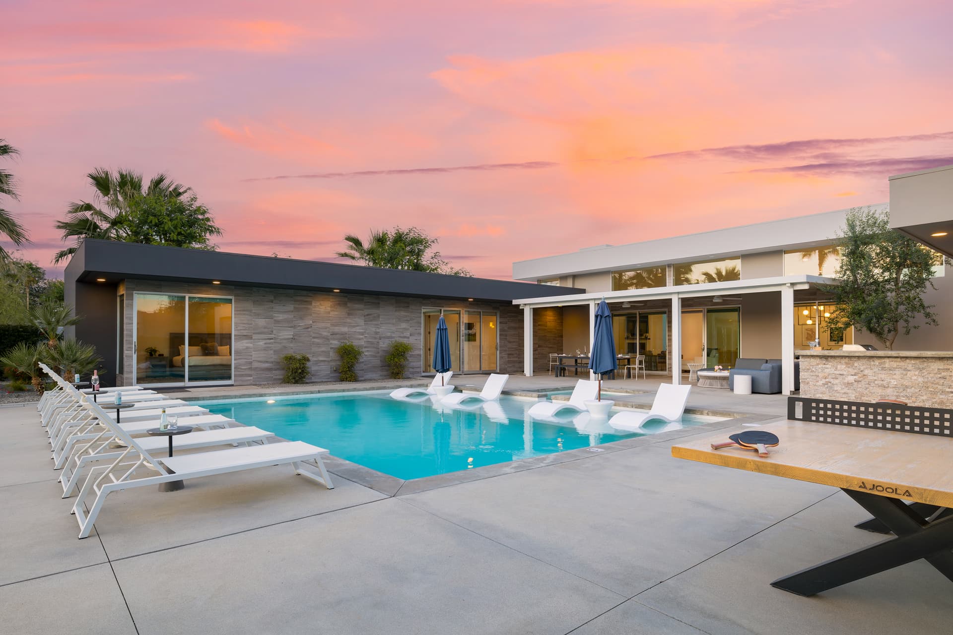 Polo Villa #3 - Image 38