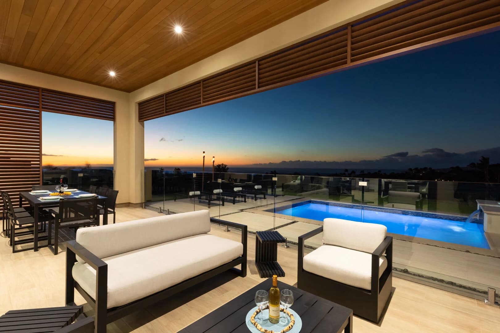 Hale Kailani - Image 65