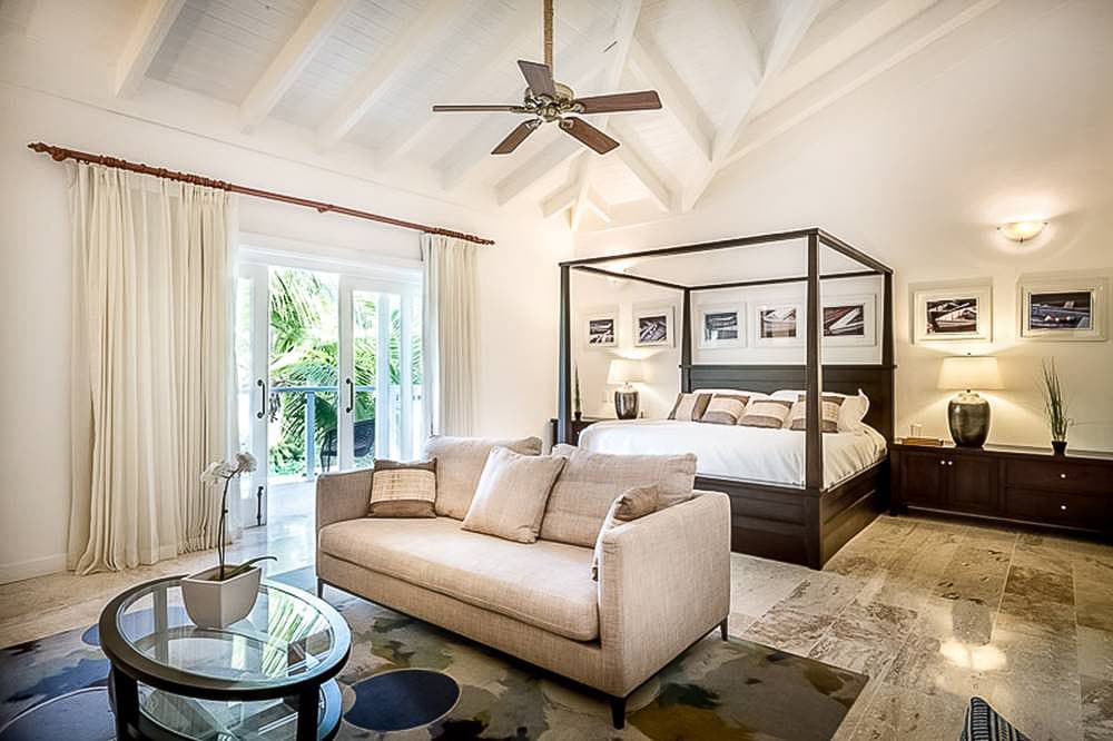 Villa Bonavista - Image 26