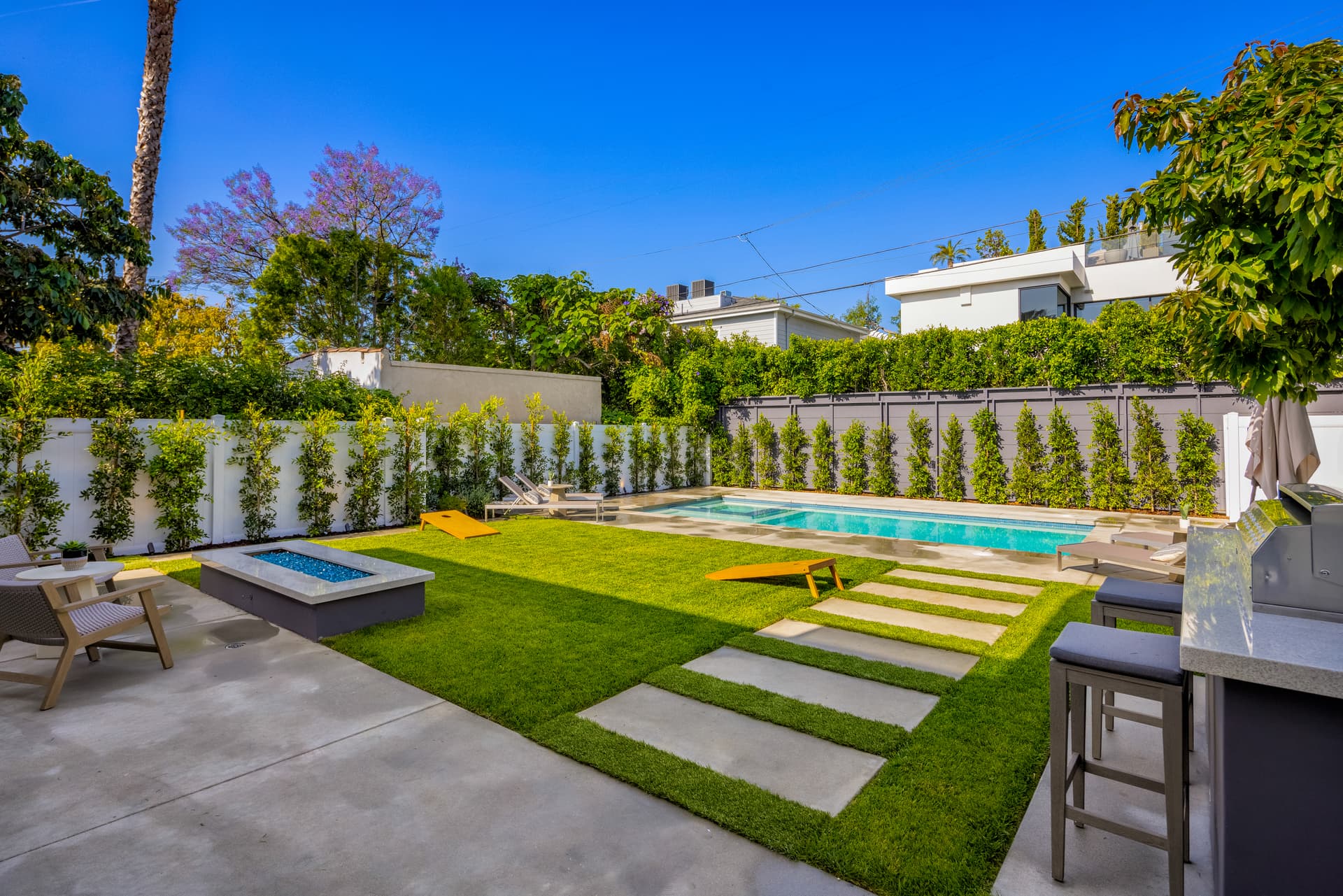 Waring Villa - Image 61