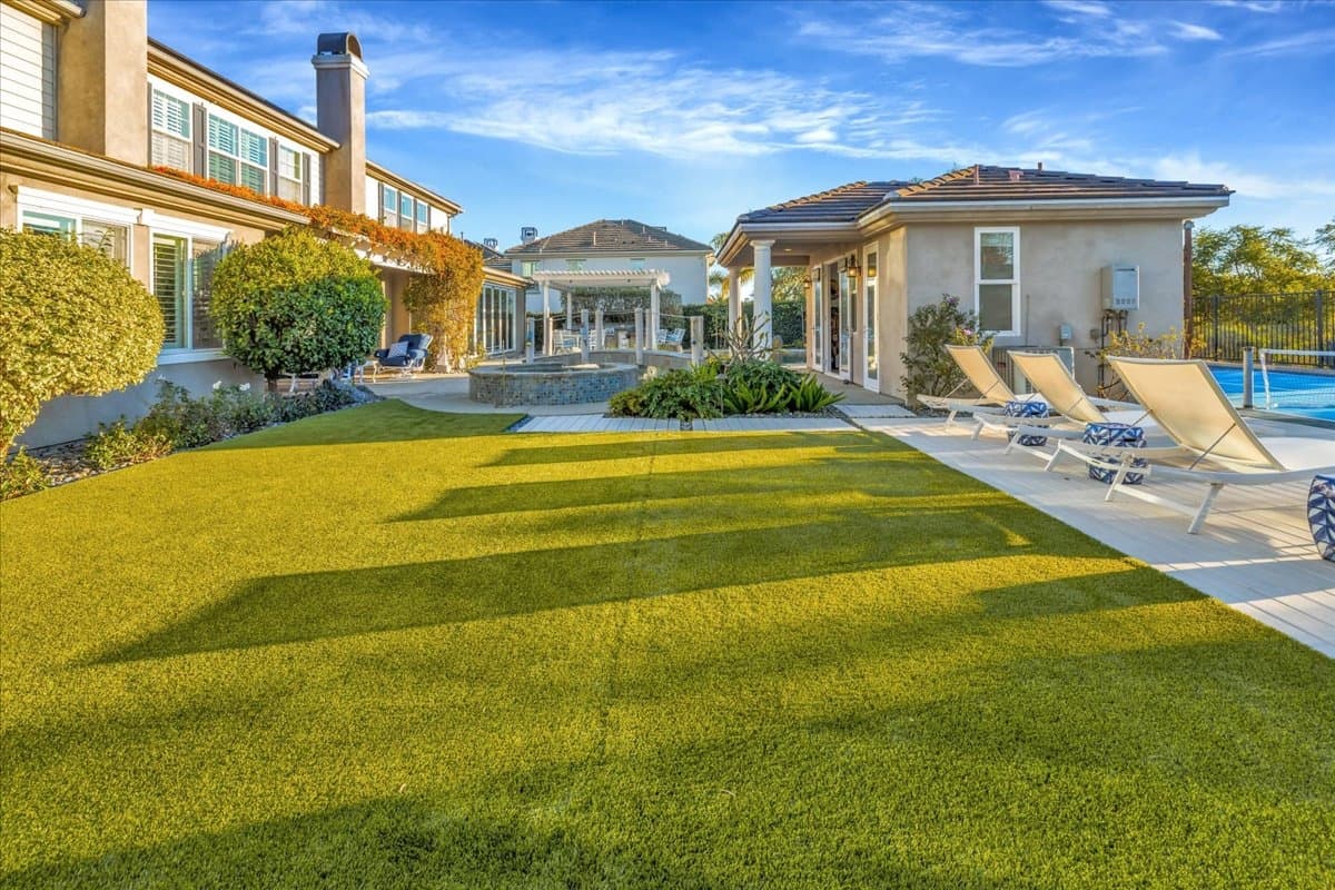 Bressi Ranch Estate - Image 2