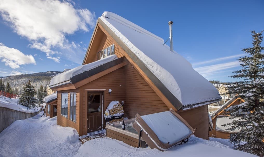 Arrowhead #1673 - Image 29