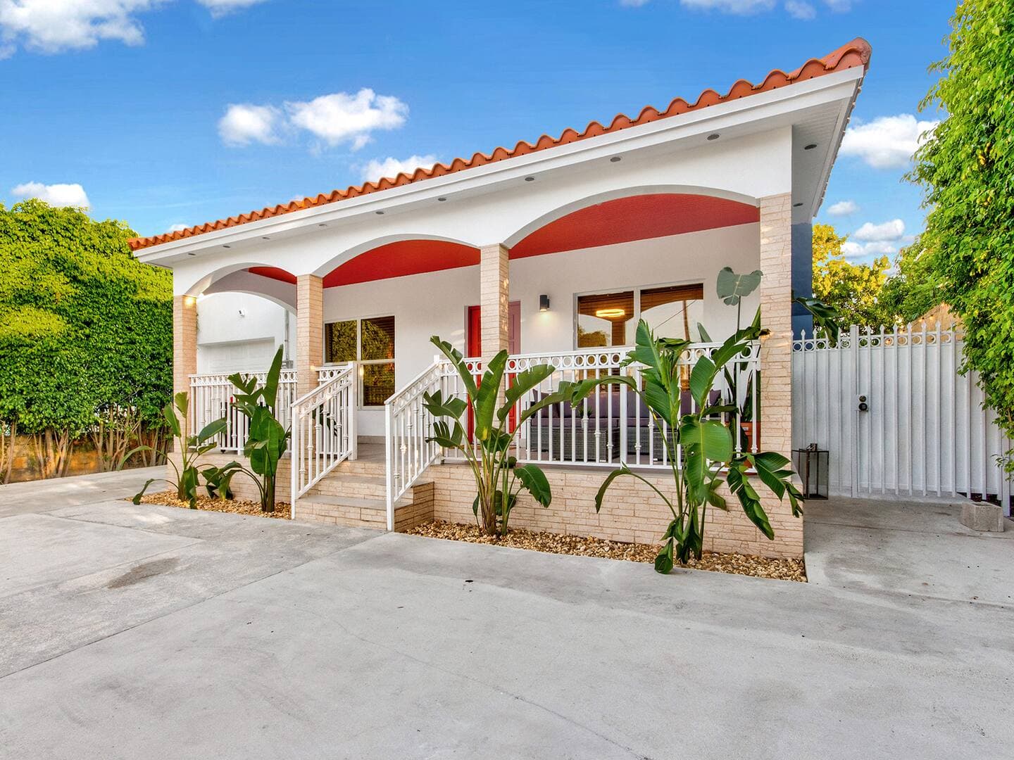 Villa Ciao Bella - Image 69