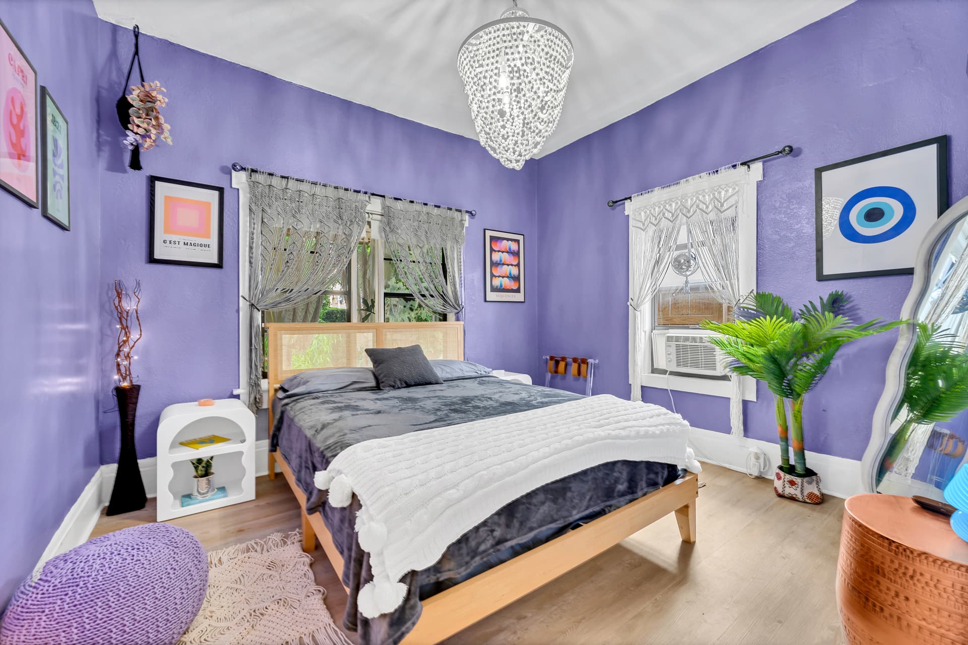 Casa Alaïa - Image 13