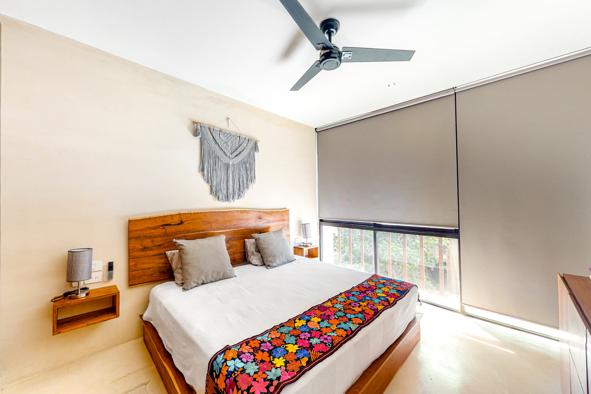 Gardens Coba - Image 19