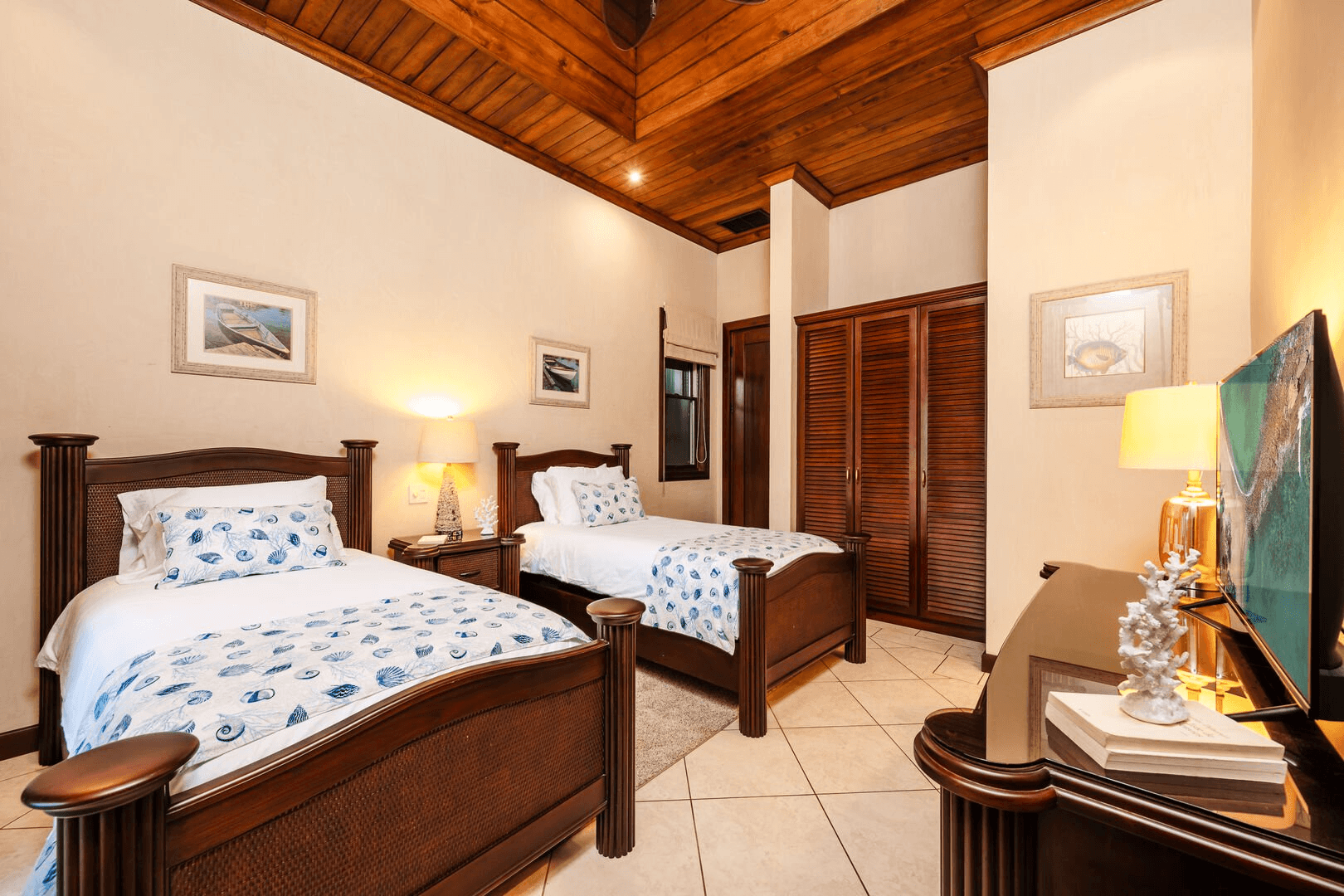 Casa Serena - Image 36