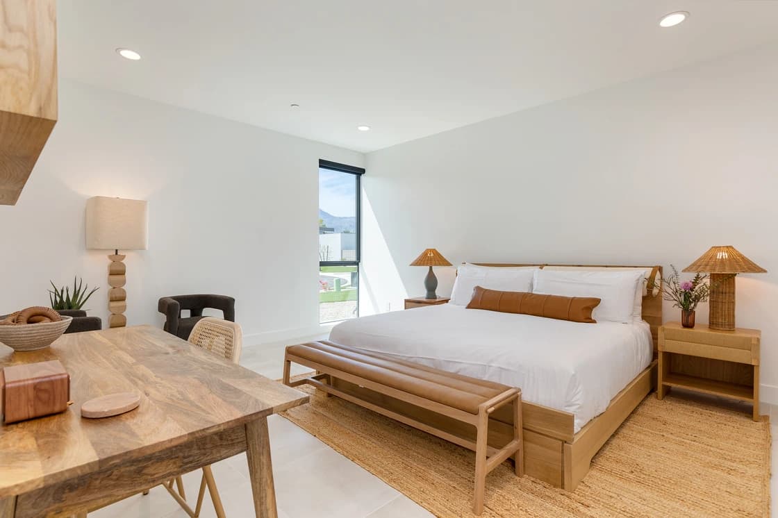 Polo Villas Trio - Image 140