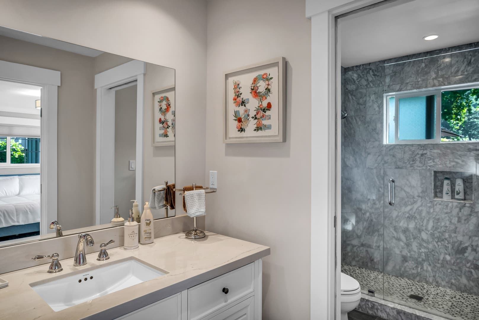 Moon Valley House - Image 39