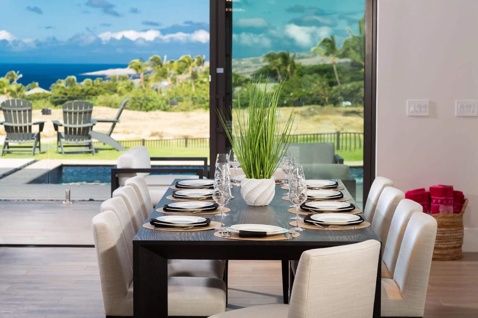 Hale Kailani - Image 18