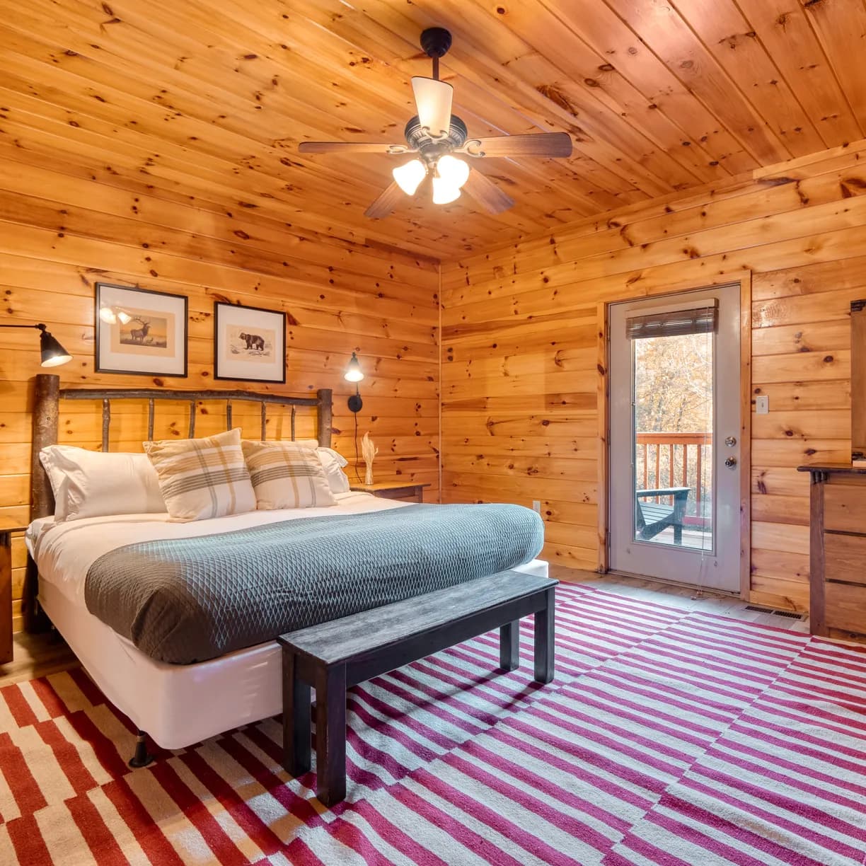 Hazel Haven - Image 23