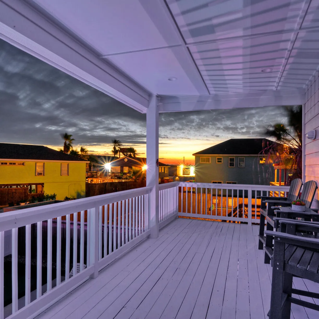 Always Sunny Home - Image 61