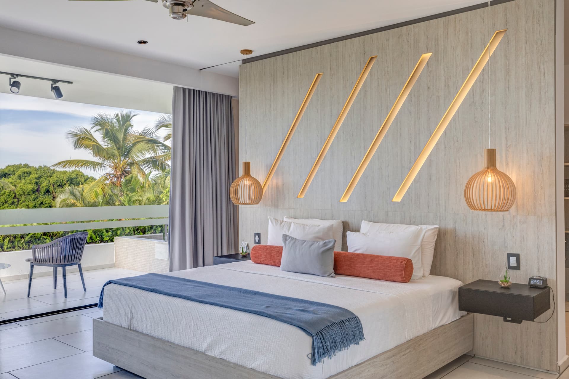 Arrecife Royale - Image 16