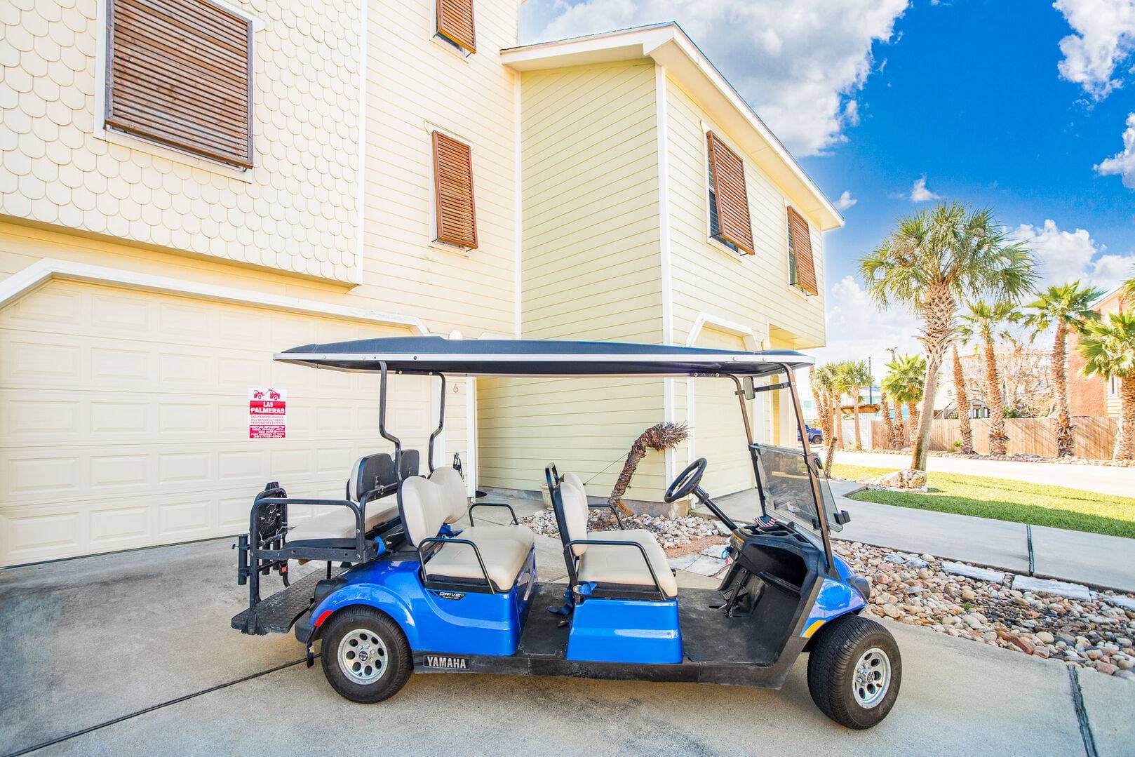 Casa Roberts - Image 33