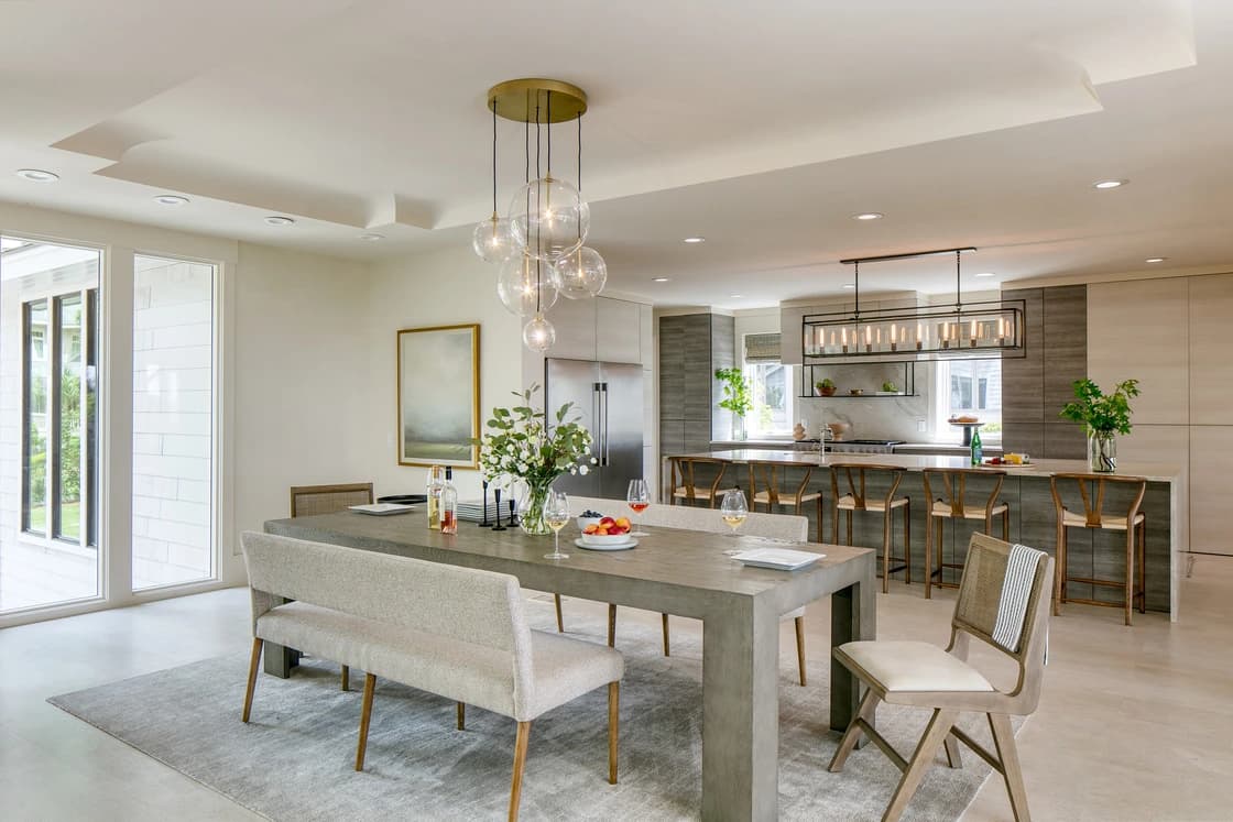 South Beach Serenity - Image 5